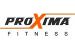 Proxima
