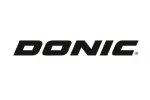 DONIC