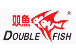 DOUBLE FISH