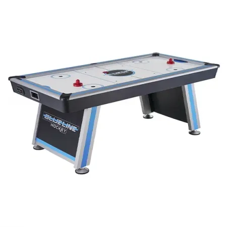 Стол для аэрохоккея Proxima Maple Leafs 84"