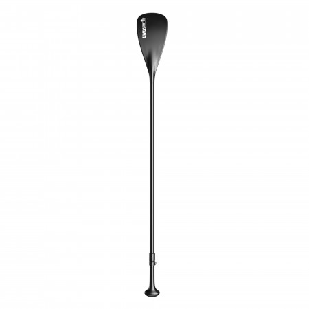 SUP-борд UNIX Line Big Wave (320 см)