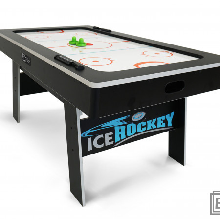 Аэрохоккей BFG ICE TIME 5