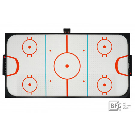 Аэрохоккей BFG Ice Transform 5 (Анкор)