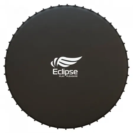 Батут Eclipse Inspire 16 FT (4.88м)