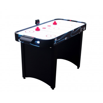 Игровой стол - аэрохоккей DFC ANAHEIM 4ft ES-AT-4880