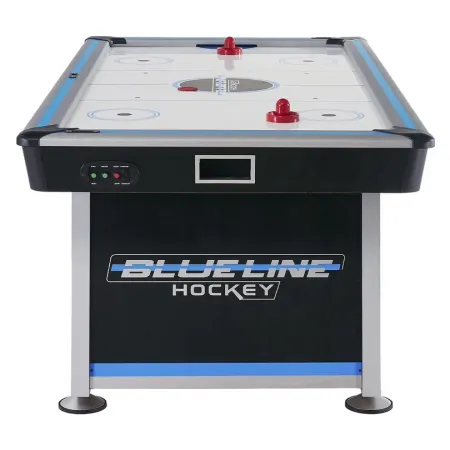 Стол для аэрохоккея Proxima Maple Leafs 84"