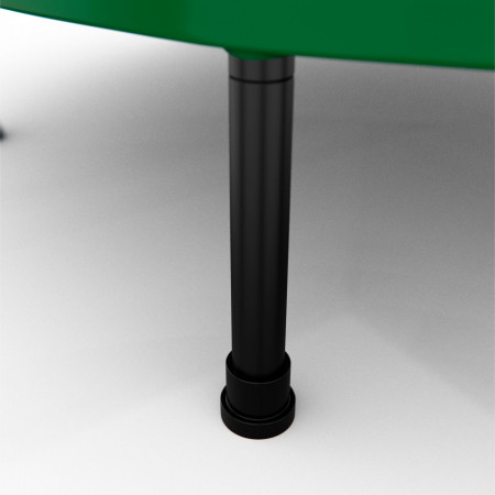 Батут DFC JUMP SUN 36''