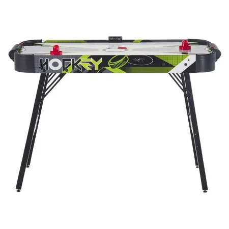 Стол для аэрохоккея складной Proxima Gashek 42"