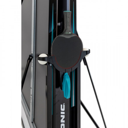 Теннисный стол DONIC Style 600 Outdoor