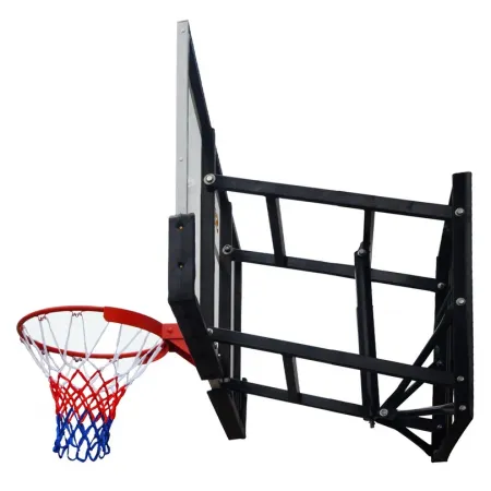Баскетбольный щит Proxima 54''