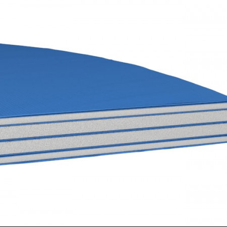 Батут UNIX Line Classic 6 ft (inside)