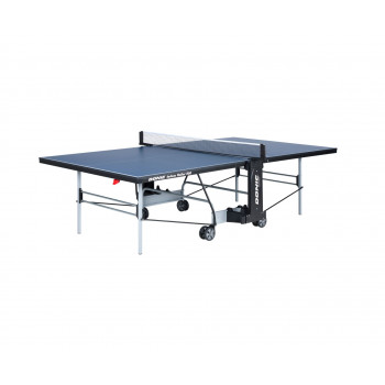 Теннисный стол DONIC INDOOR ROLLER 800 BLUE