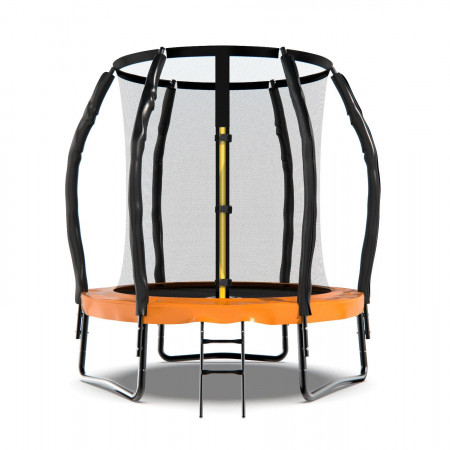 Батут DFC KENGOO II 5ft