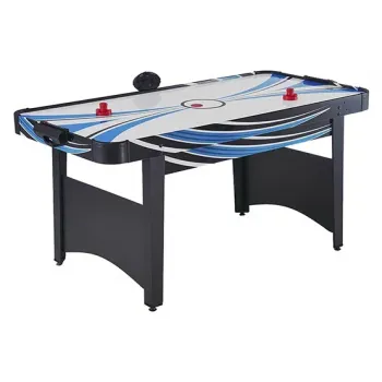 Стол для аэрохоккея Proxima Ovi 60"