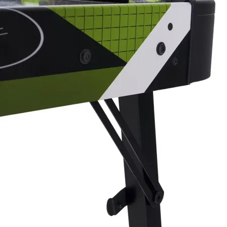 Стол для аэрохоккея складной Proxima Gashek 42"