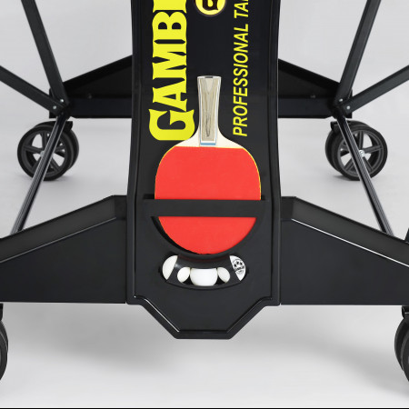 Стол теннисный GRAPHITE 6 Всепогодный