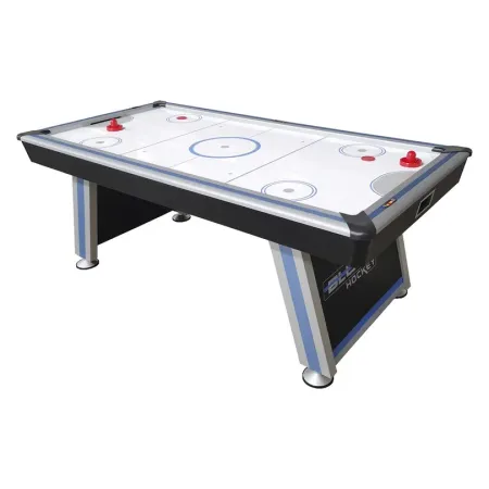 Стол для аэрохоккея Proxima Maple Leafs 84"