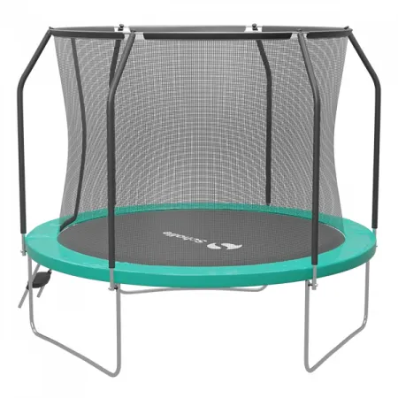 Батут Scholle FLIP 10FT