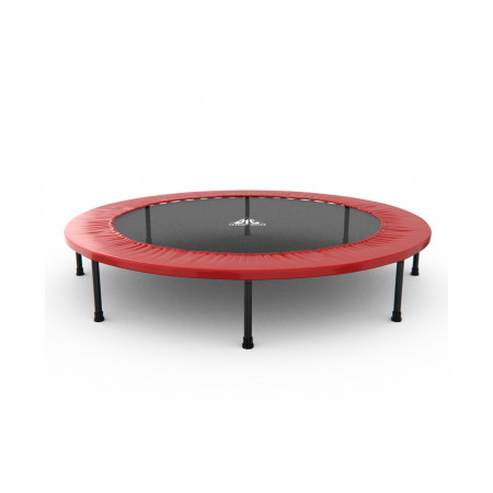 Батут DFC JUMP SUN 60''