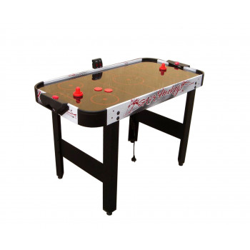 Игровой стол - аэрохоккей DFC Philadelphia GS-AT-5150
