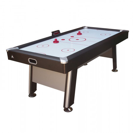 Игровой стол - аэрохоккей DFC TAMPA BAY 7ft