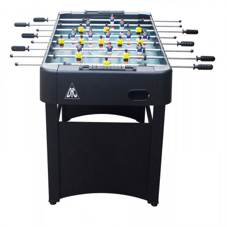 Игровой стол - футбол DFC TOTTENHAM 4ft