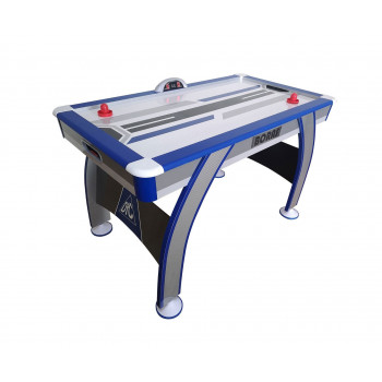 Игровой стол - аэрохоккей DFC BORAS 54" JG-AT-15404