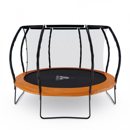 Батут DFC KENGOO II 12ft