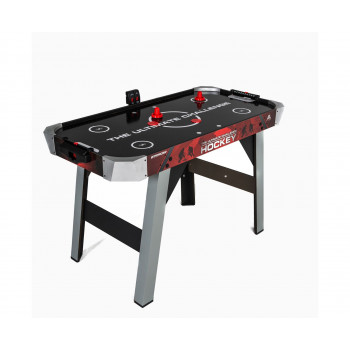 Игровой стол - аэрохоккей DFC ENFORCER 48"