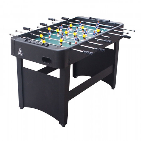 Игровой стол - футбол DFC TOTTENHAM 4ft