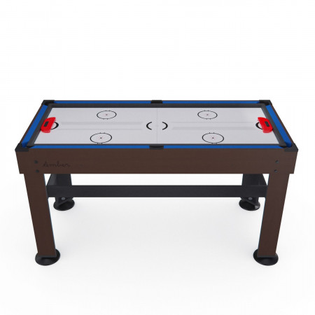 Игровой стол - трансформер DFC Amber  JG-GT-55411