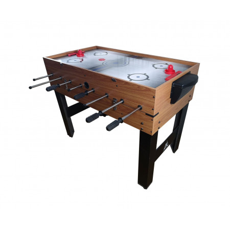 Игровой стол - трансформер DFC SOLID 48"