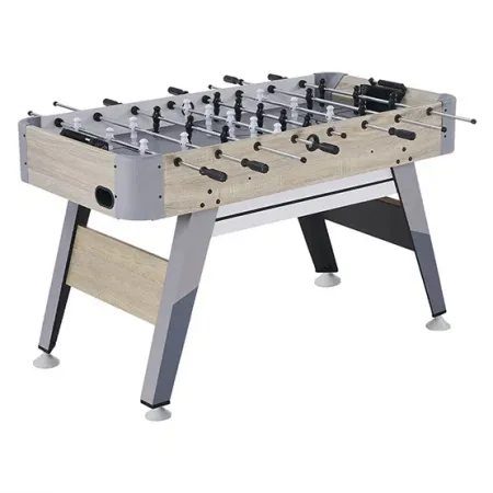 Настольный футбол Proxima Azar 54"
