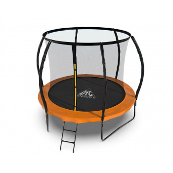 Батут DFC KENGOO II 10ft