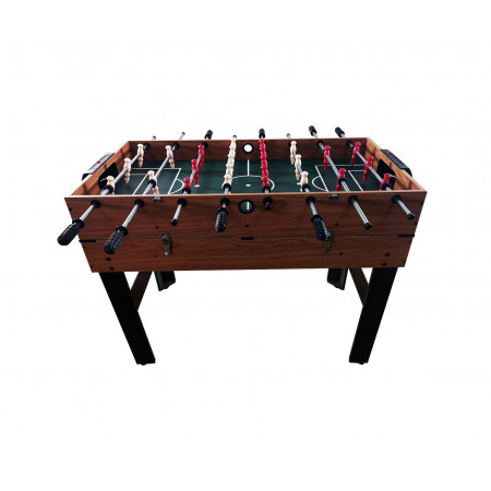 Игровой стол - трансформер DFC SOLID 48"