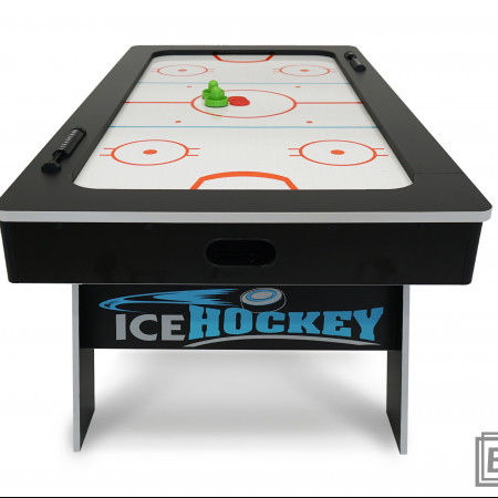 Аэрохоккей BFG ICE TIME 5