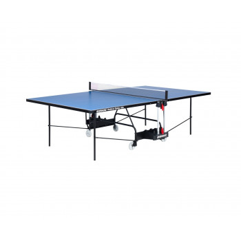 Теннисный стол DONIC OUTDOOR ROLLER 400 BLUE