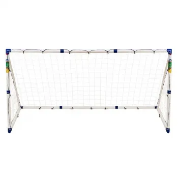 Футбольные ворота PROXIMA JC-250