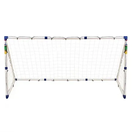 Футбольные ворота PROXIMA JC-250