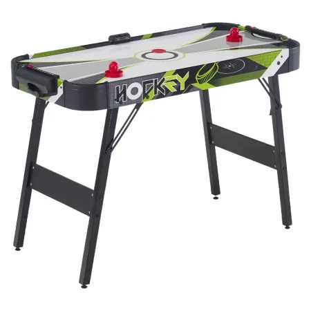 Стол для аэрохоккея складной Proxima Gashek 42"