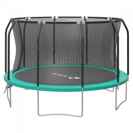 Батут Scholle FLIP 16FT