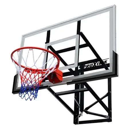 Баскетбольный щит Proxima 54''