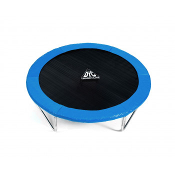 Батут DFC Trampoline Fitness 6FT