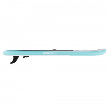 SUP-борд UNIX Line Calm Lake (320 см)