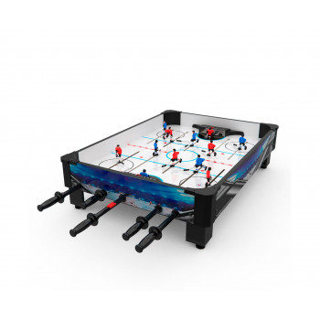 Игровой стол - хоккей DFC JUNIOR 33" JG-HT-73300