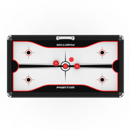 Игровой стол - аэрохоккей DFC PHANTOM 60"