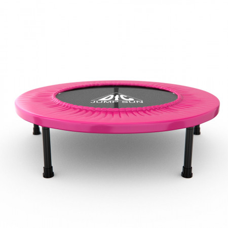 Батут DFC JUMP SUN 32''
