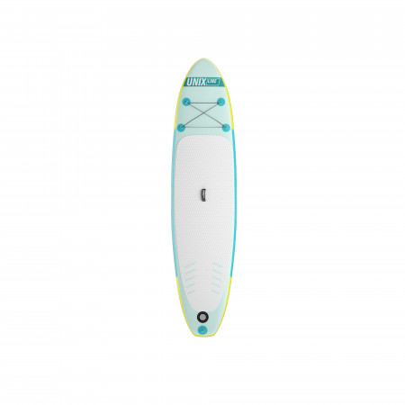 SUP-борд UNIX Line Blue Lagoon (320 см)