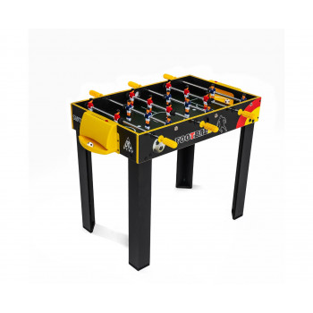 Игровой стол - футбол DFC SANTOS 3"