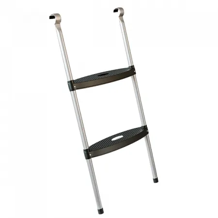 Батут Eclipse Inspire 16 FT (4.88м)